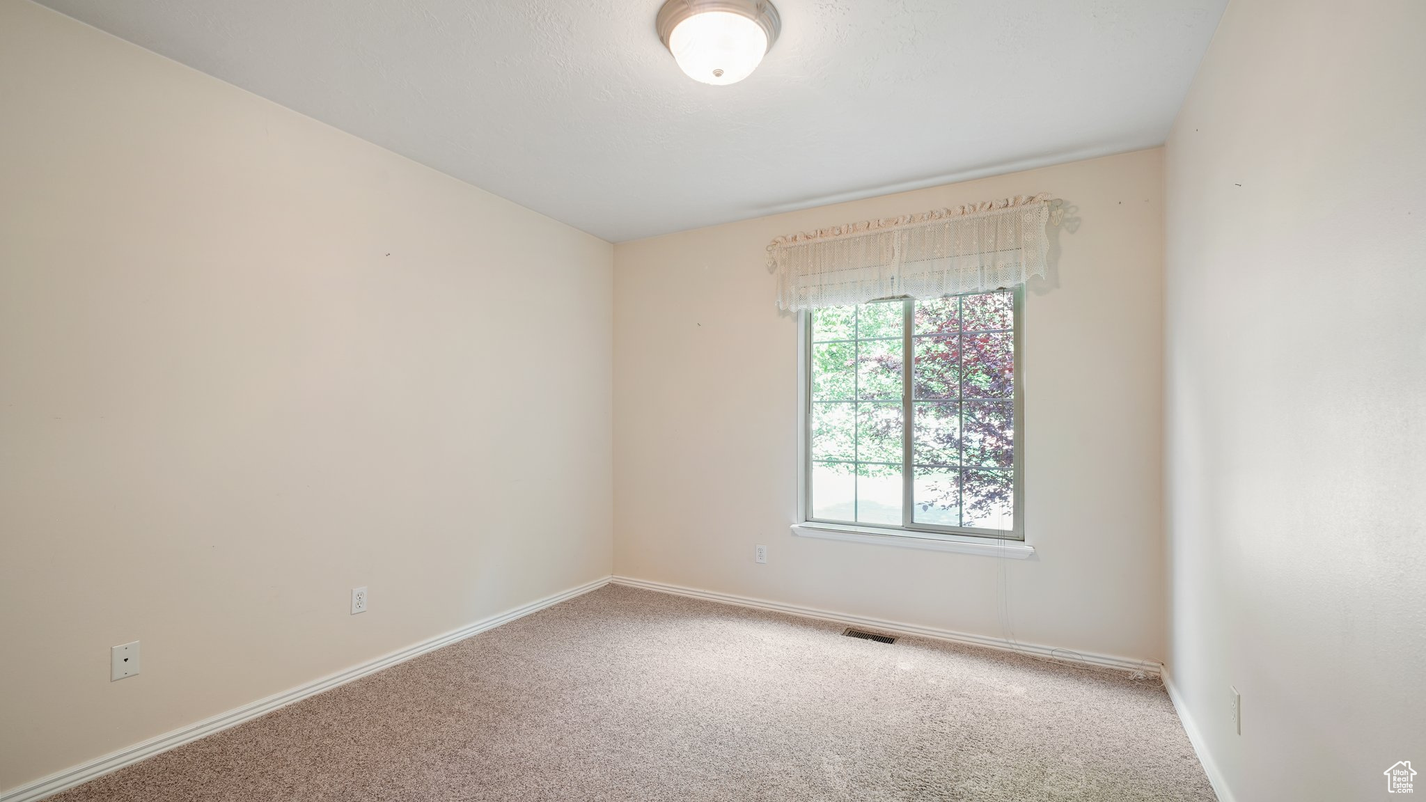 10205 N 3900, Cedar Hills, Utah image 20