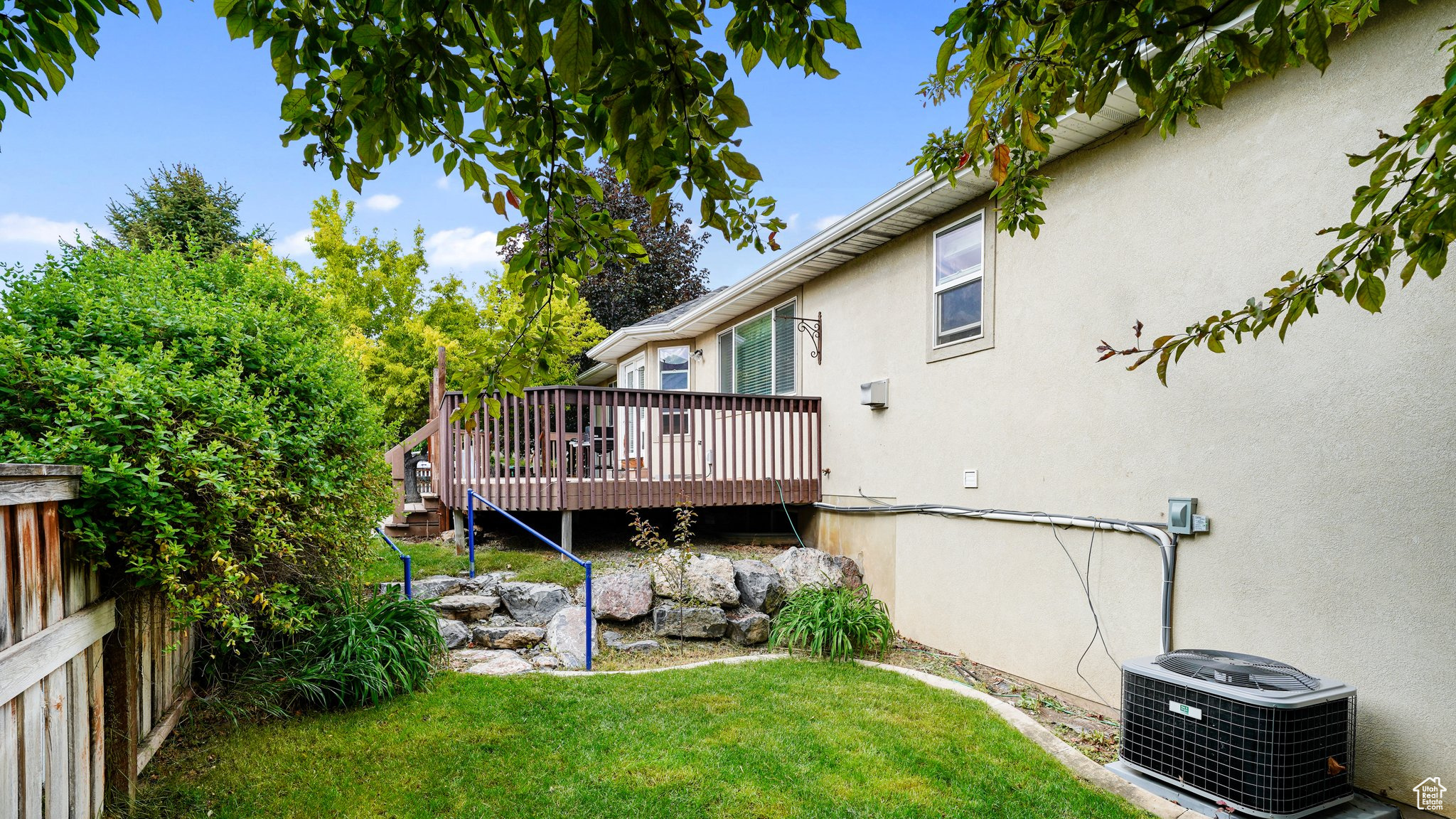 10205 N 3900, Cedar Hills, Utah image 10