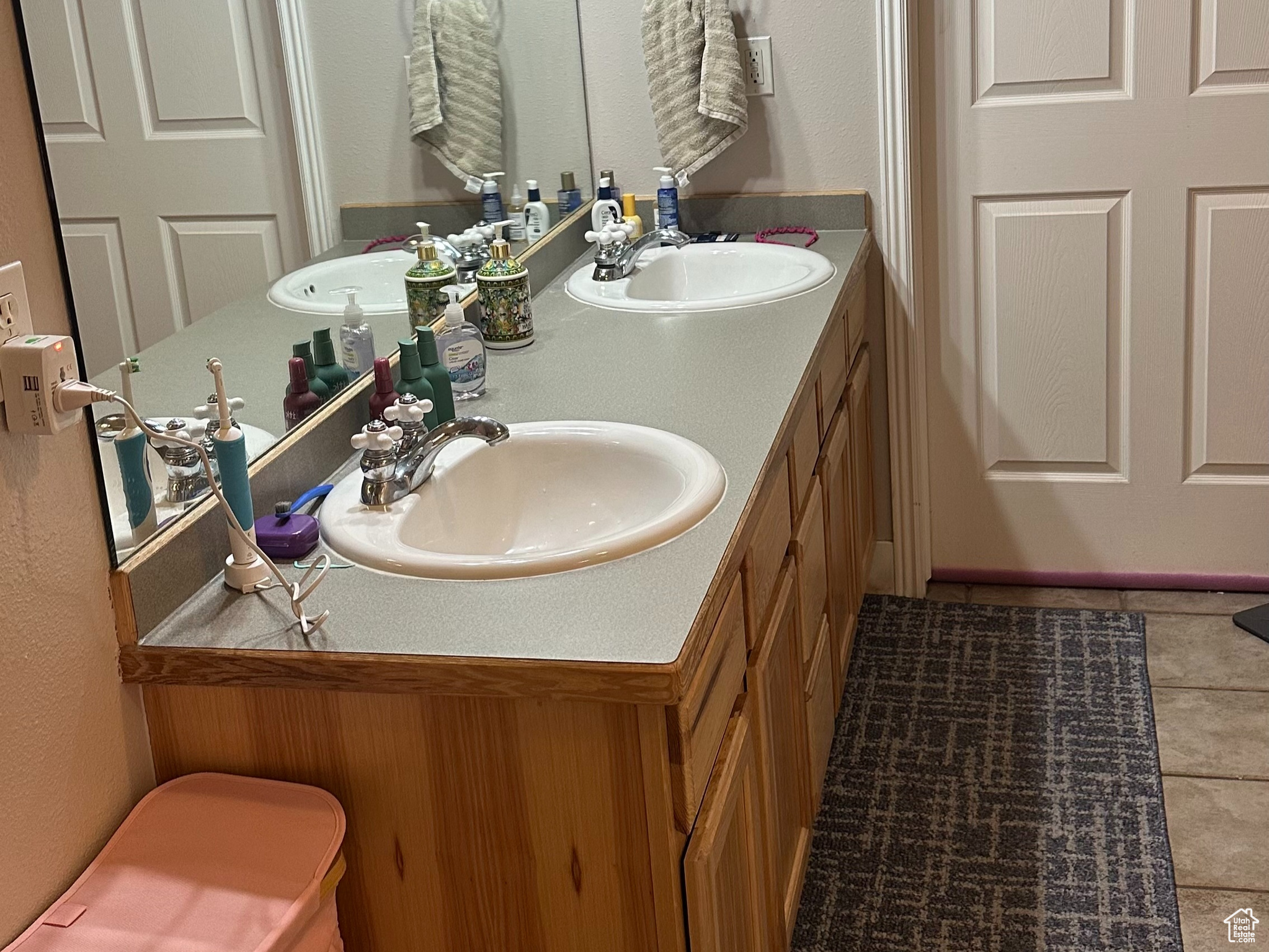 10205 N 3900, Cedar Hills, Utah image 31