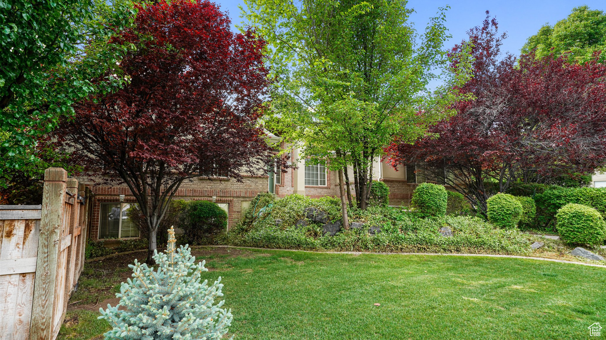10205 N 3900, Cedar Hills, Utah image 2