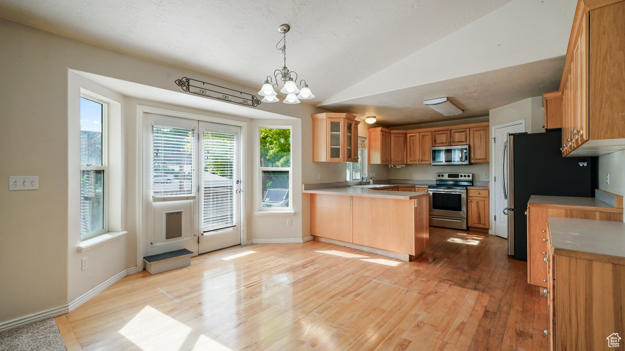 10205 N 3900, Cedar Hills, Utah image 15