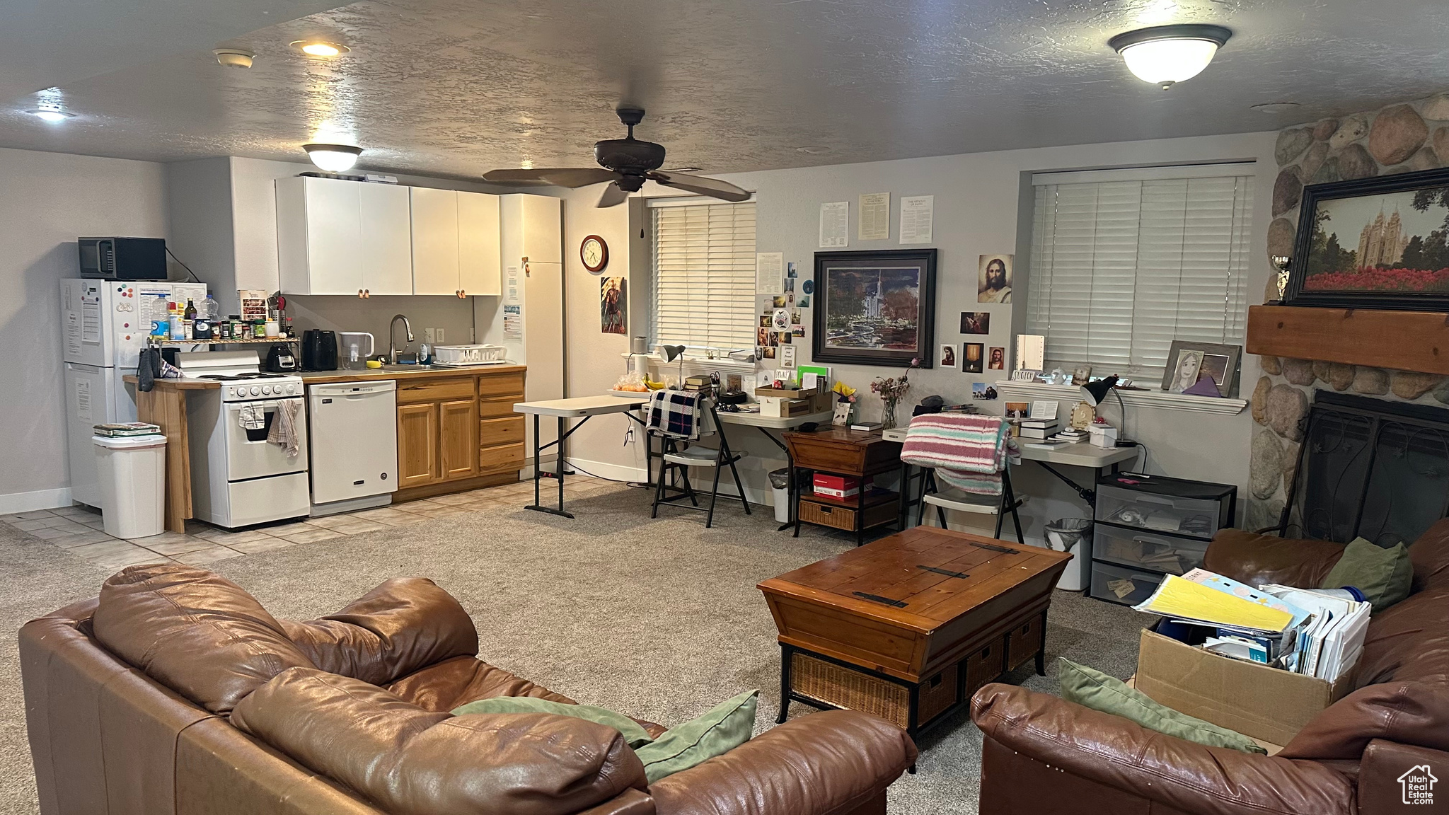 10205 N 3900, Cedar Hills, Utah image 27