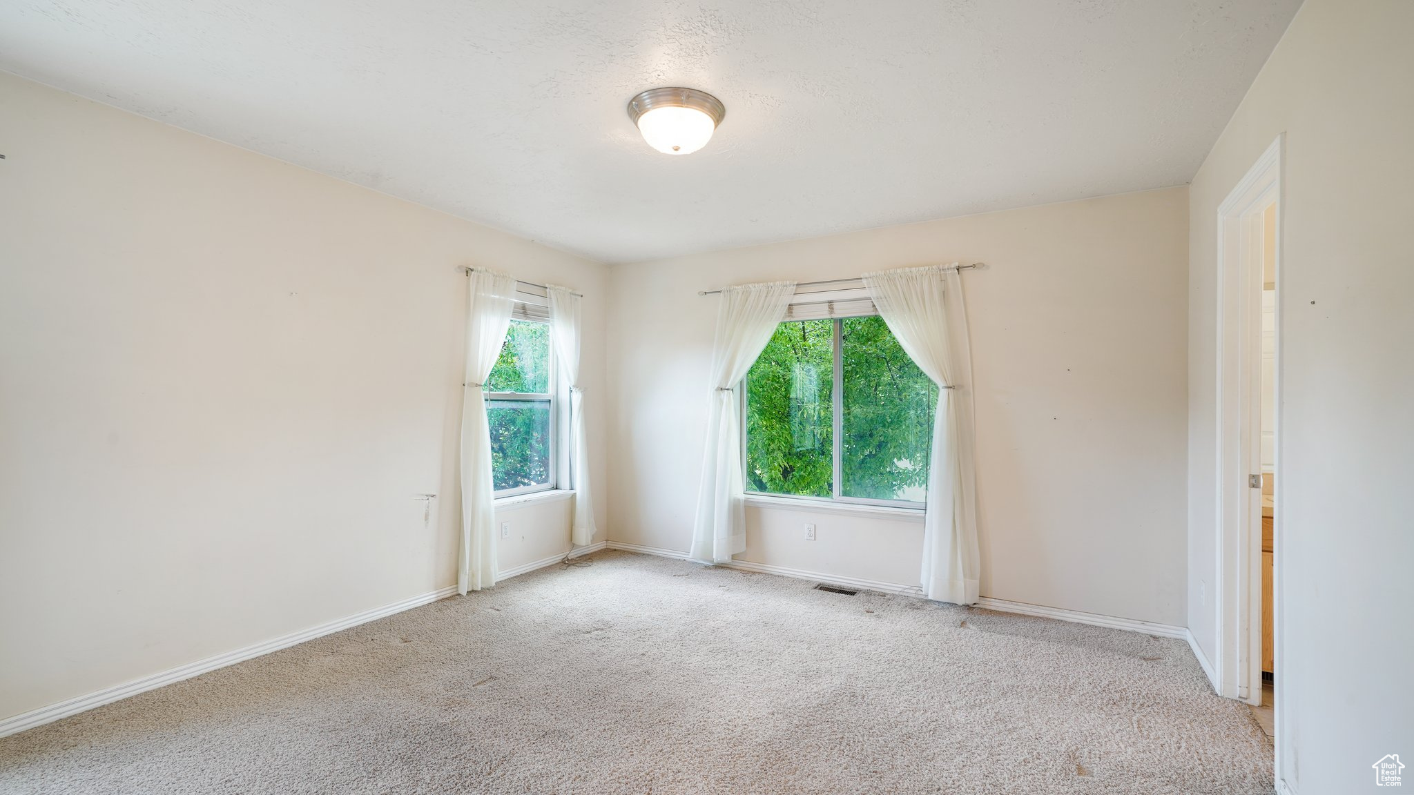 10205 N 3900, Cedar Hills, Utah image 25