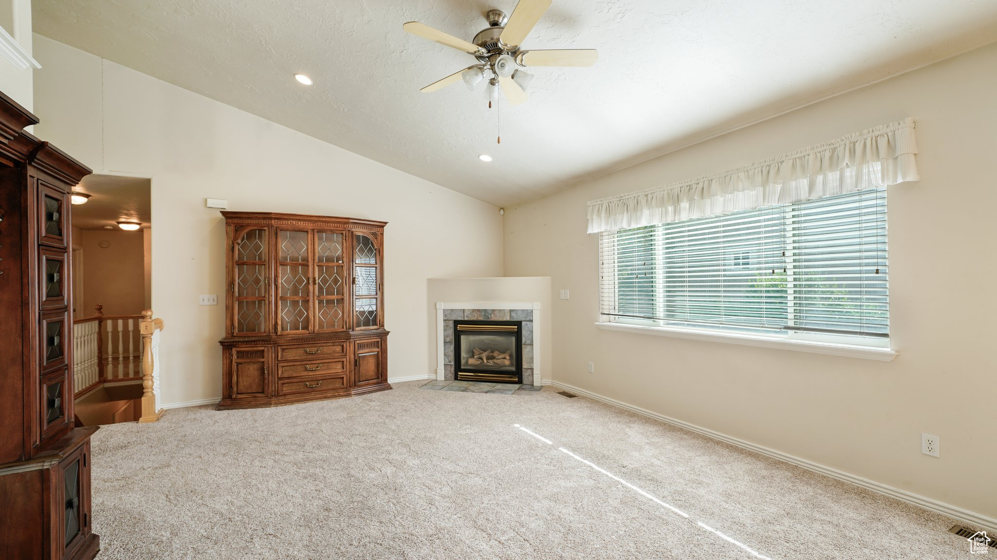 10205 N 3900, Cedar Hills, Utah image 14