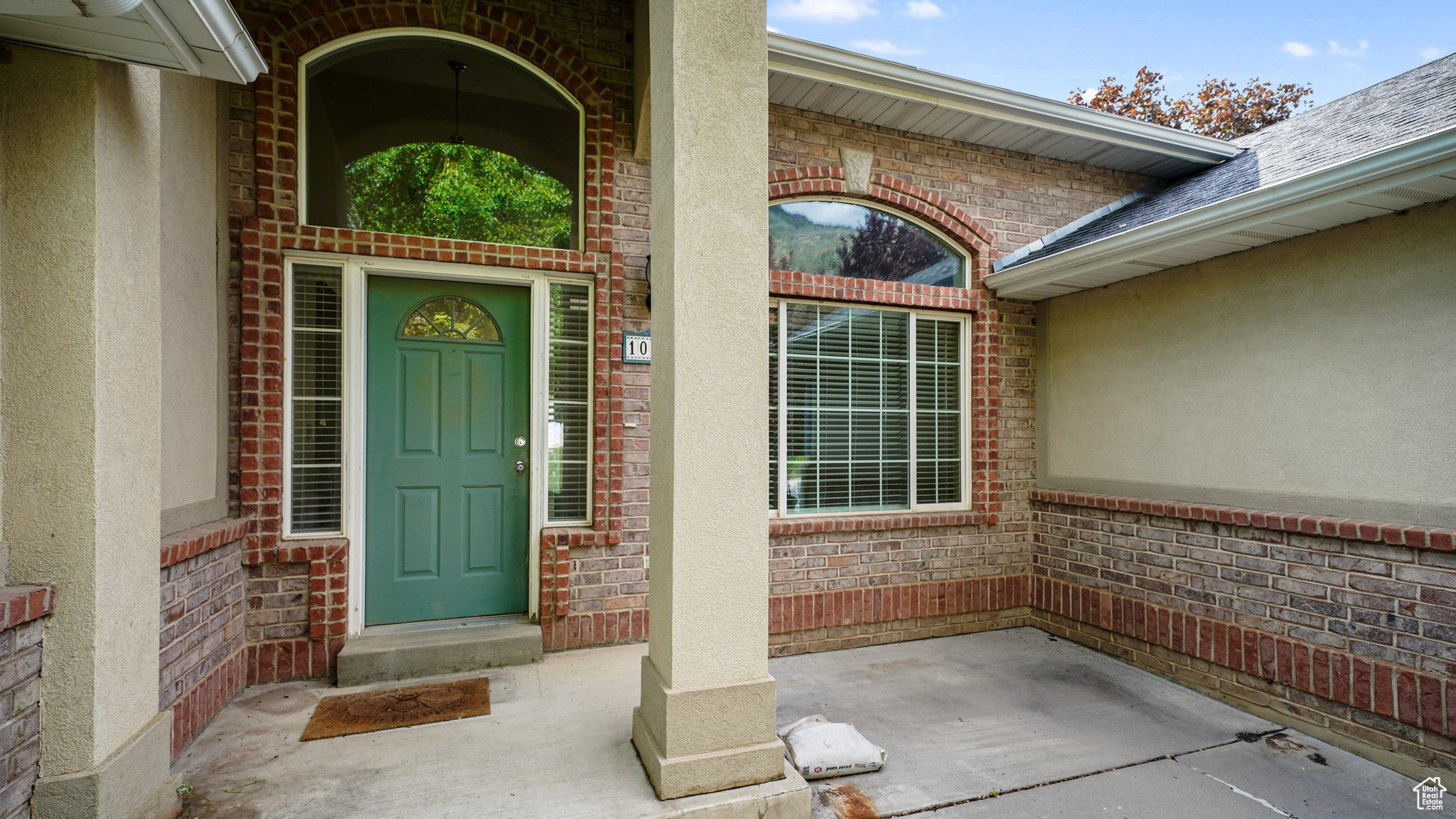 10205 N 3900, Cedar Hills, Utah image 1