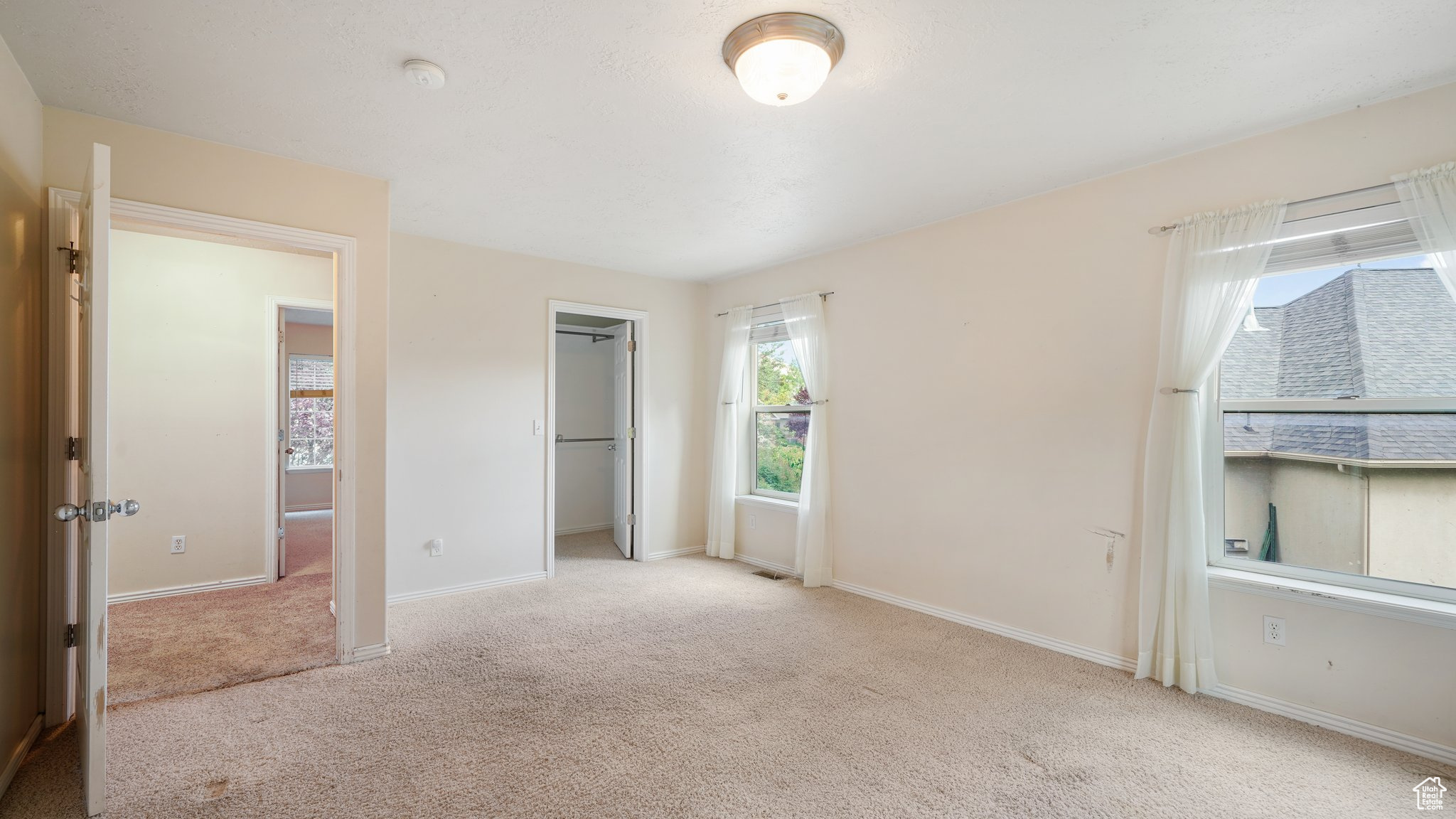 10205 N 3900, Cedar Hills, Utah image 24