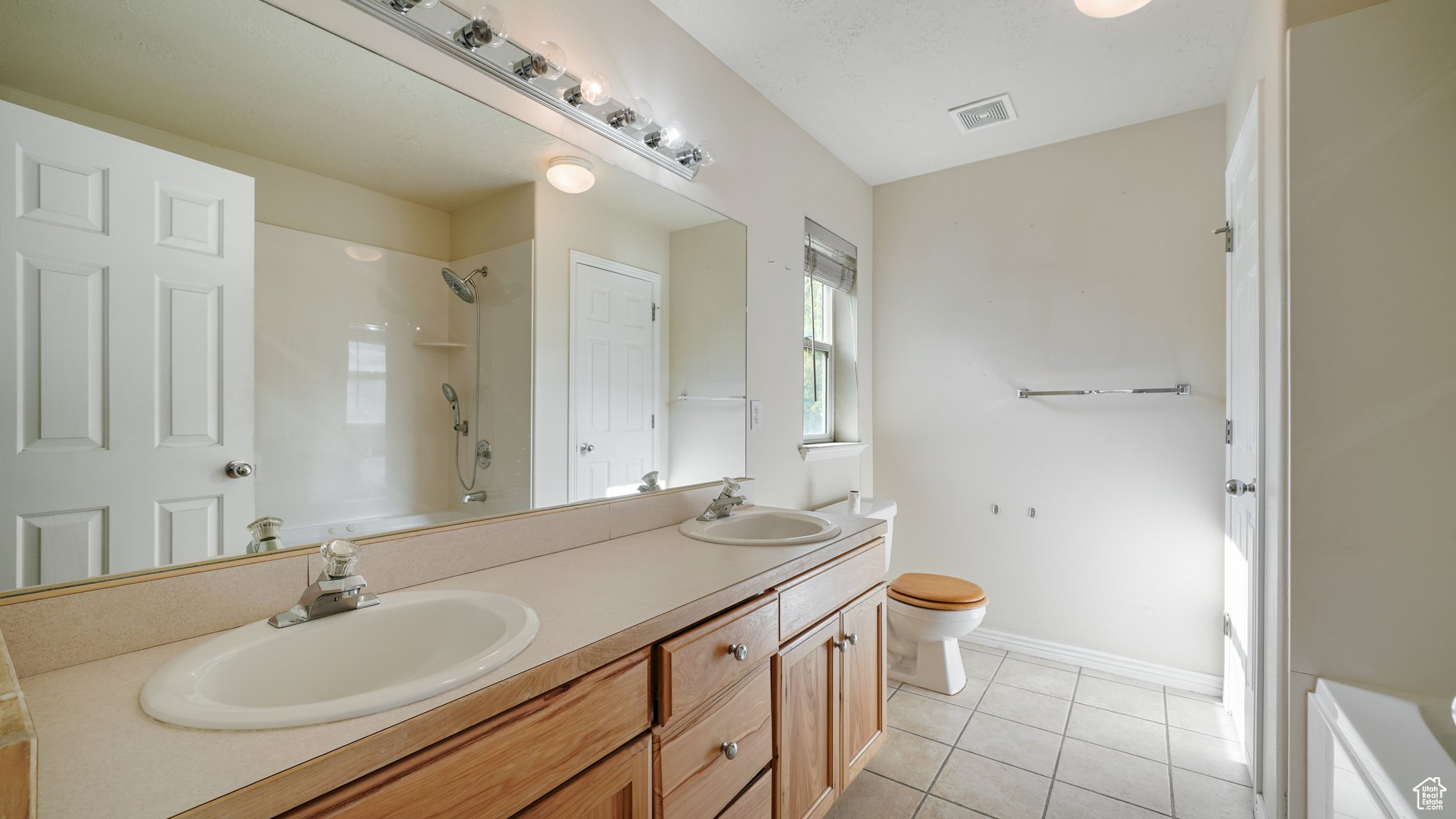 10205 N 3900, Cedar Hills, Utah image 23