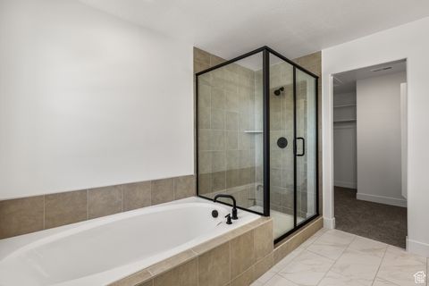 Tiny photo for 370 N LIBERTY COVE DR, Ogden, UT 84404 (MLS # 2119612)