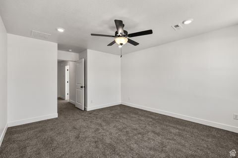Tiny photo for 370 N LIBERTY COVE DR, Ogden, UT 84404 (MLS # 2119612)