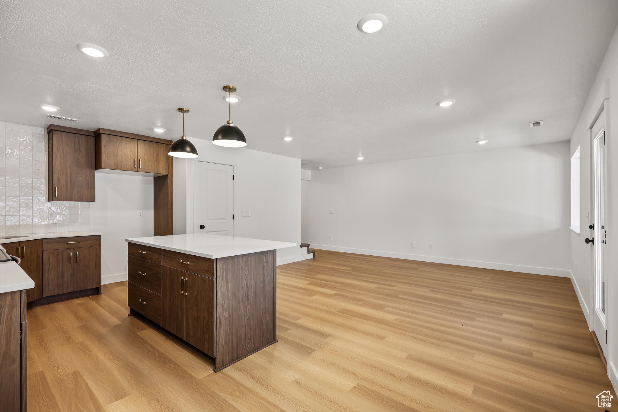 LIBERTY COVE - Residential