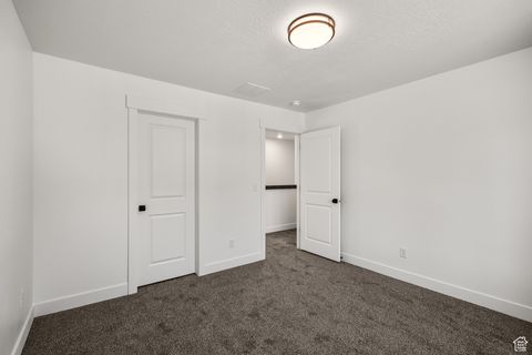 Tiny photo for 370 N LIBERTY COVE DR, Ogden, UT 84404 (MLS # 2119612)