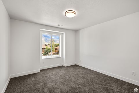 Tiny photo for 370 N LIBERTY COVE DR, Ogden, UT 84404 (MLS # 2119612)