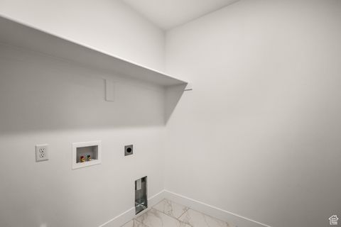 Tiny photo for 370 N LIBERTY COVE DR, Ogden, UT 84404 (MLS # 2119612)