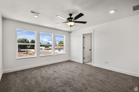 Tiny photo for 370 N LIBERTY COVE DR, Ogden, UT 84404 (MLS # 2119612)