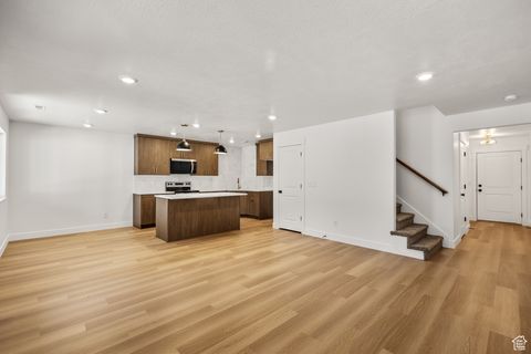 Tiny photo for 370 N LIBERTY COVE DR, Ogden, UT 84404 (MLS # 2119612)