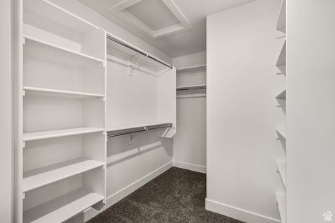 Tiny photo for 370 N LIBERTY COVE DR, Ogden, UT 84404 (MLS # 2119612)