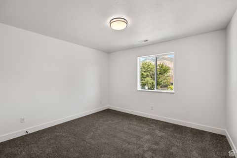 Tiny photo for 370 N LIBERTY COVE DR, Ogden, UT 84404 (MLS # 2119612)