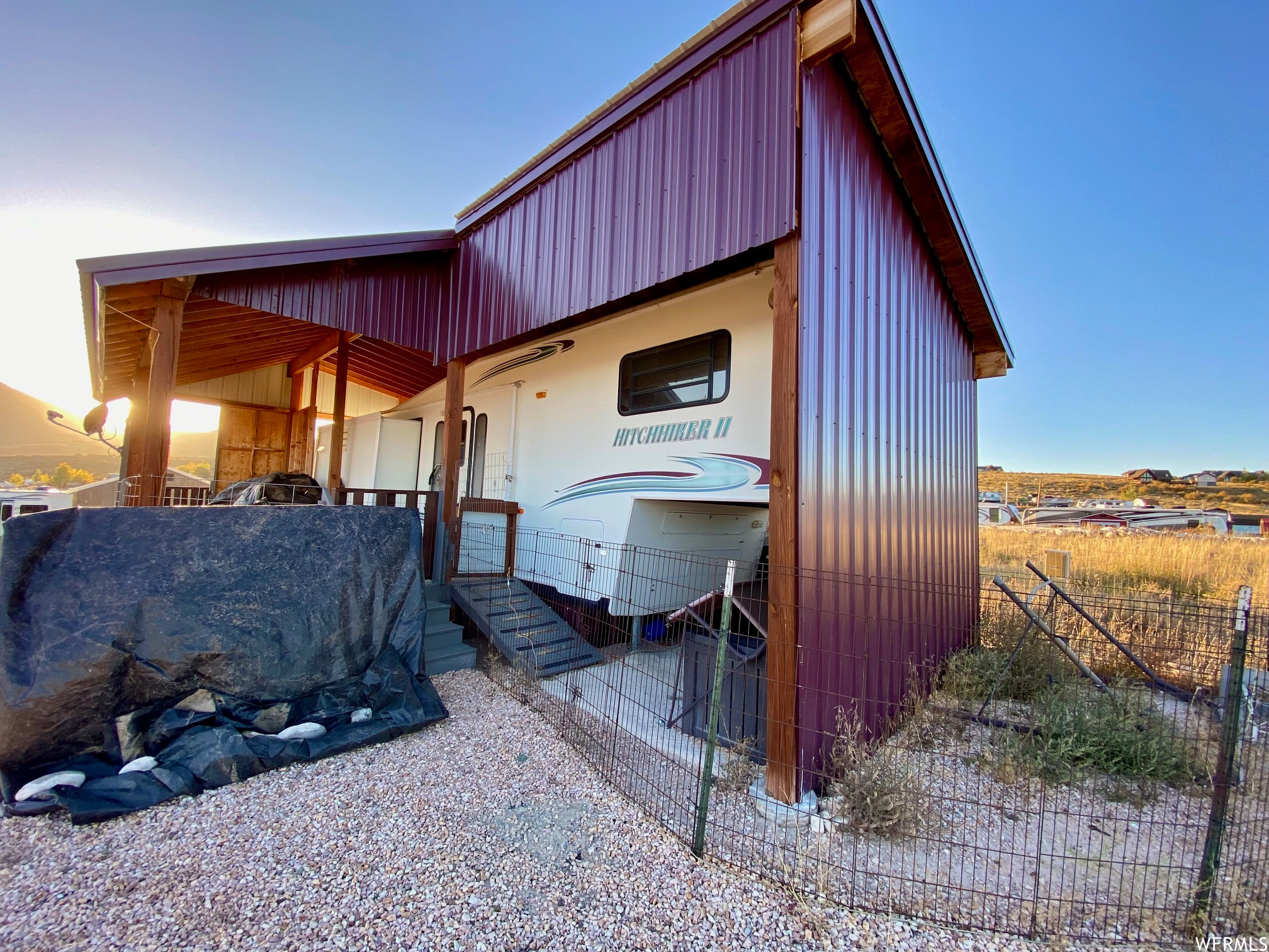 30 Mallow Cir #276, Fish Haven, Idaho image 24