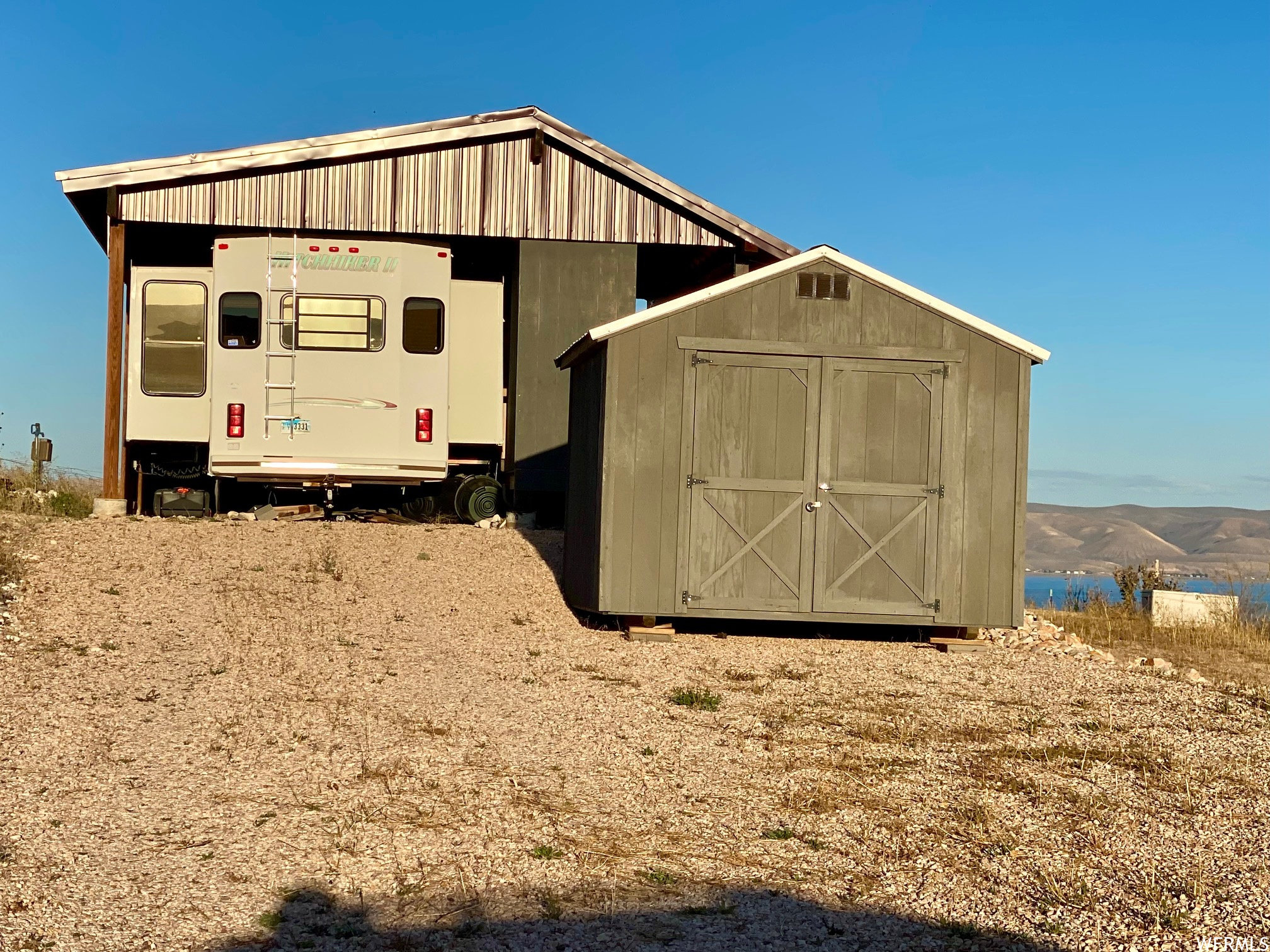 30 Mallow Cir #276, Fish Haven, Idaho image 1