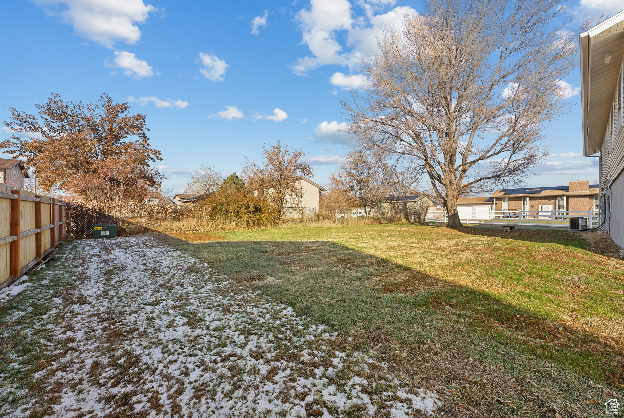 1941 N 775, West Bountiful, Utah image 30