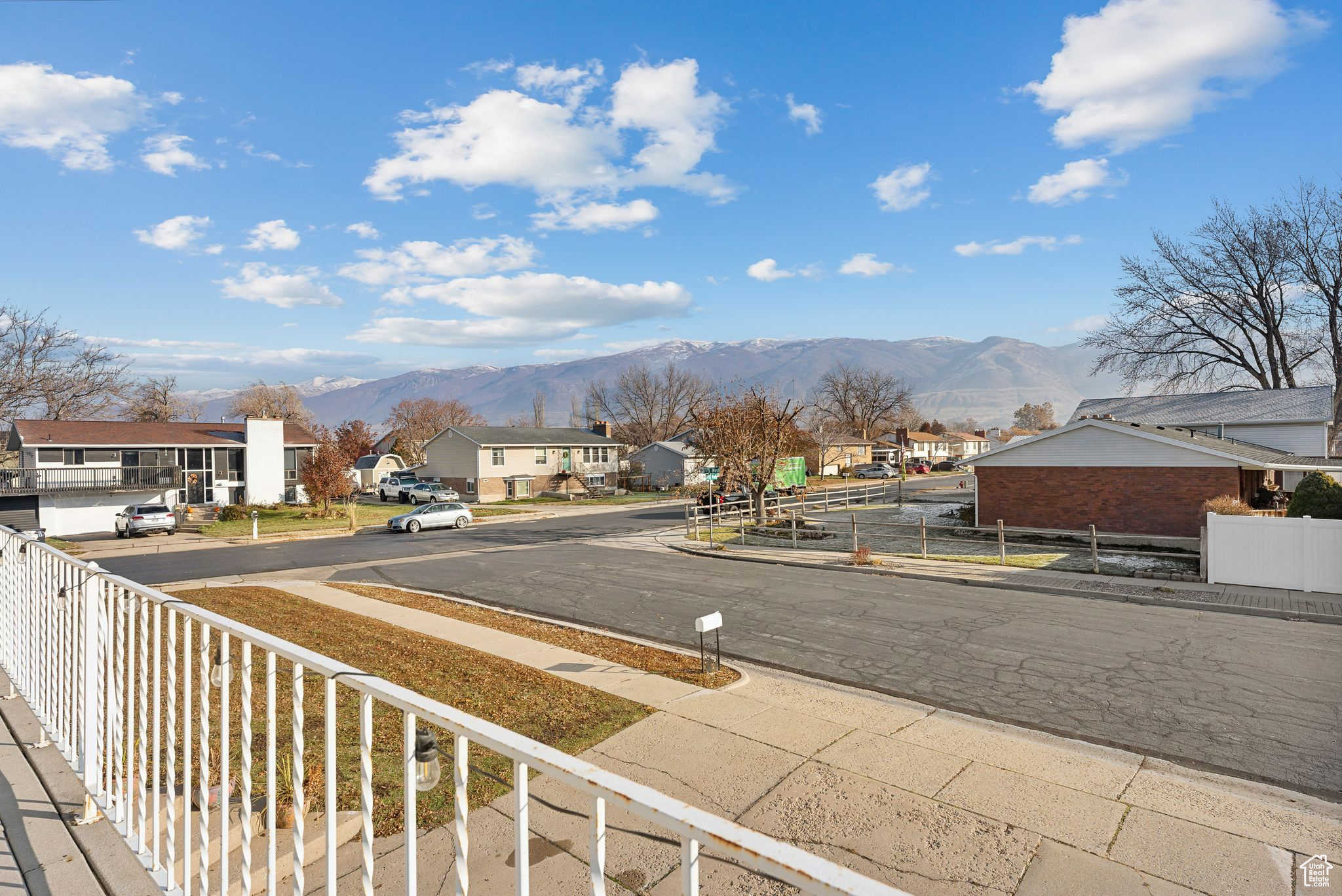 1941 N 775, West Bountiful, Utah image 37