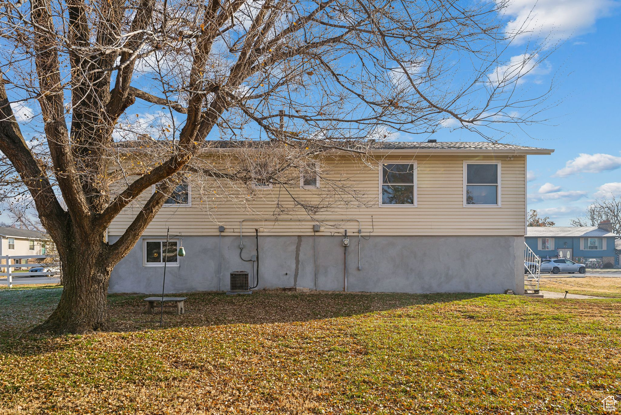 1941 N 775, West Bountiful, Utah image 32