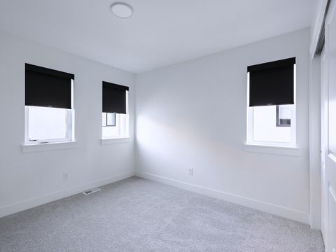 Tiny photo for 1590 S 900 W #105, Salt Lake City, UT 84104 (MLS # 2166894)