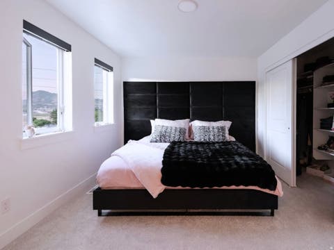 Tiny photo for 1590 S 900 W #105, Salt Lake City, UT 84104 (MLS # 2166894)
