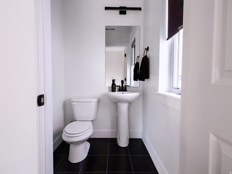Tiny photo for 1590 S 900 W #105, Salt Lake City, UT 84104 (MLS # 2166894)