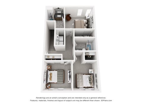 Tiny photo for 1590 S 900 W #105, Salt Lake City, UT 84104 (MLS # 2166894)