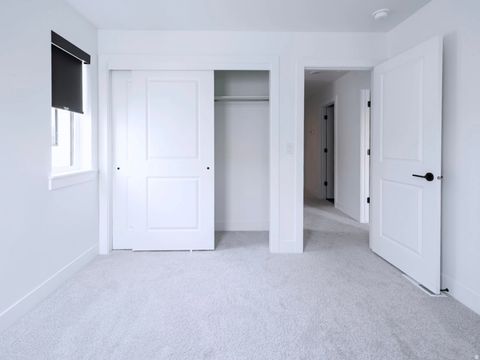 Tiny photo for 1590 S 900 W #105, Salt Lake City, UT 84104 (MLS # 2166894)