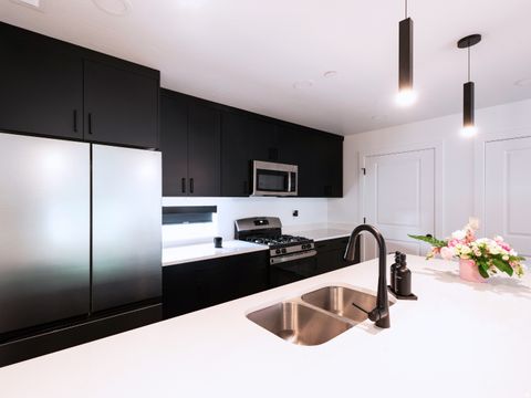 Tiny photo for 1590 S 900 W #105, Salt Lake City, UT 84104 (MLS # 2166894)