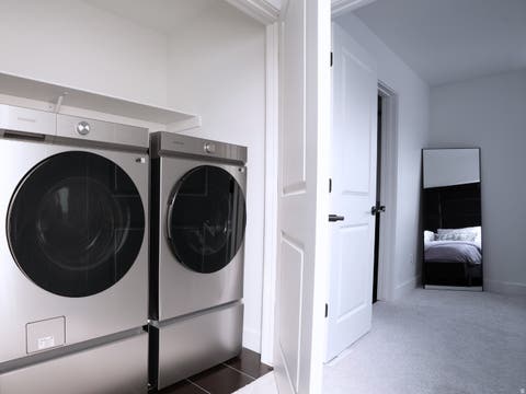 Tiny photo for 1590 S 900 W #105, Salt Lake City, UT 84104 (MLS # 2166894)
