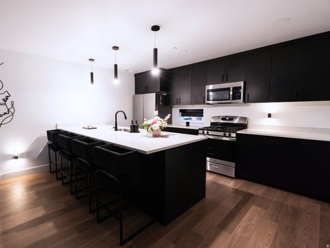 Tiny photo for 1590 S 900 W #105, Salt Lake City, UT 84104 (MLS # 2166894)