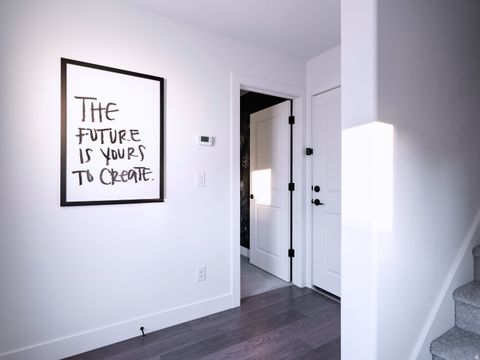 Tiny photo for 1590 S 900 W #105, Salt Lake City, UT 84104 (MLS # 2166894)