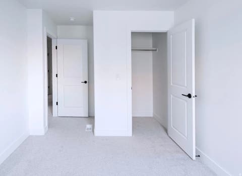 Tiny photo for 1590 S 900 W #105, Salt Lake City, UT 84104 (MLS # 2166894)