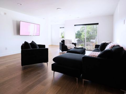 Tiny photo for 1590 S 900 W #105, Salt Lake City, UT 84104 (MLS # 2166894)