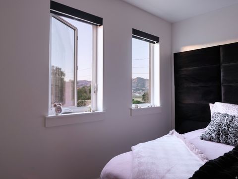 Tiny photo for 1590 S 900 W #105, Salt Lake City, UT 84104 (MLS # 2166894)