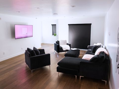 Tiny photo for 1590 S 900 W #105, Salt Lake City, UT 84104 (MLS # 2166894)