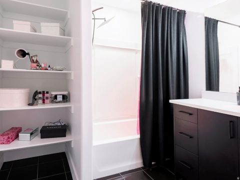 Tiny photo for 1590 S 900 W #105, Salt Lake City, UT 84104 (MLS # 2166894)