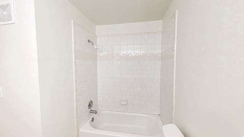 Tiny photo for 9131 S JEFFERSON PL, Sandy, UT 84070 (MLS # 2178120)