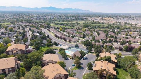 Tiny photo for 9131 S JEFFERSON PL, Sandy, UT 84070 (MLS # 2178120)