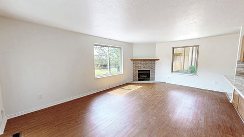 Tiny photo for 9131 S JEFFERSON PL, Sandy, UT 84070 (MLS # 2178120)