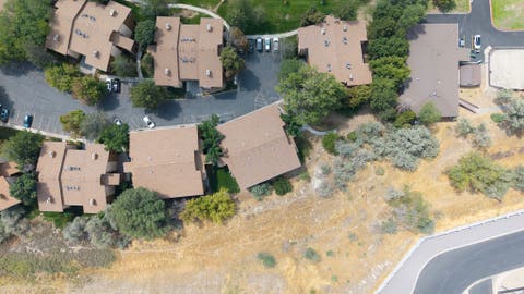 Tiny photo for 9131 S JEFFERSON PL, Sandy, UT 84070 (MLS # 2178120)