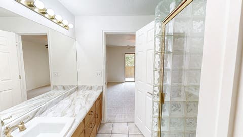 Tiny photo for 9131 S JEFFERSON PL, Sandy, UT 84070 (MLS # 2178120)