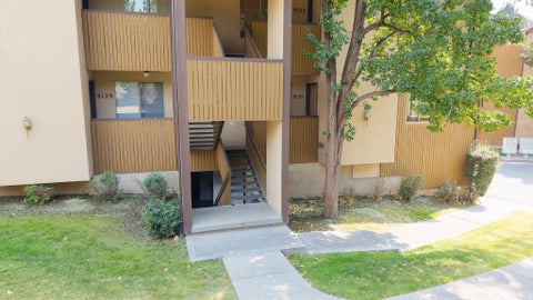 Tiny photo for 9131 S JEFFERSON PL, Sandy, UT 84070 (MLS # 2178120)