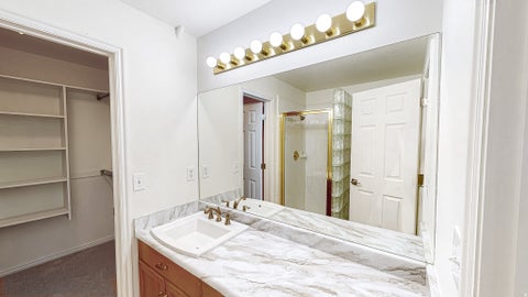 Tiny photo for 9131 S JEFFERSON PL, Sandy, UT 84070 (MLS # 2178120)