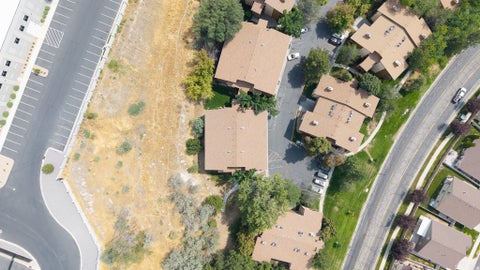 Tiny photo for 9131 S JEFFERSON PL, Sandy, UT 84070 (MLS # 2178120)