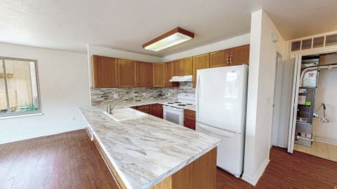 Tiny photo for 9131 S JEFFERSON PL, Sandy, UT 84070 (MLS # 2178120)