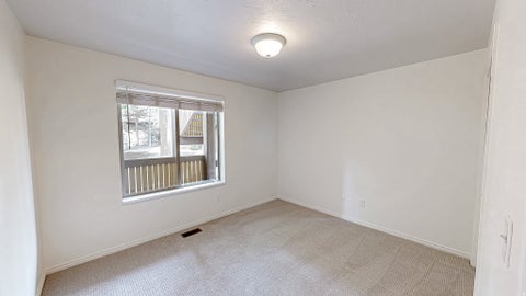 Tiny photo for 9131 S JEFFERSON PL, Sandy, UT 84070 (MLS # 2178120)